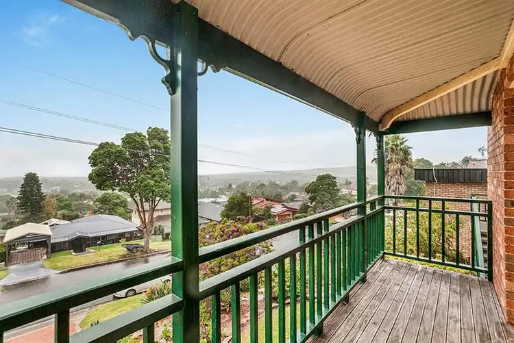 Sixth view of Homely house listing, 28 Scenic Crescent, Albion Park NSW 2527