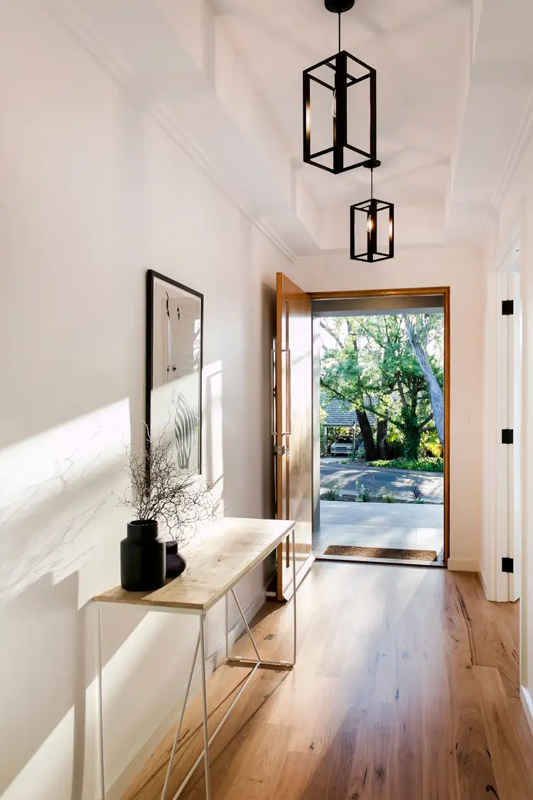 Third view of Homely house listing, 3 Woodburn Avenue, Hawthorndene SA 5051