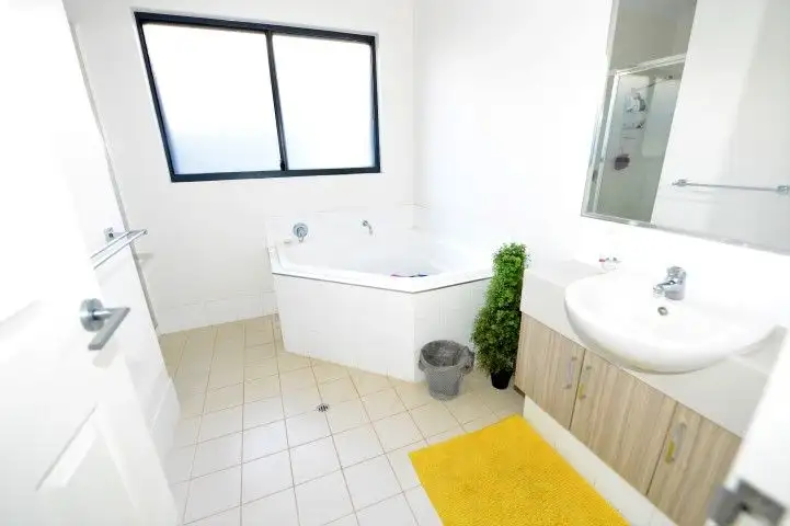 Third view of Homely house listing, 16B Weaver Place, South Hedland WA 6722