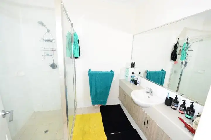 Fourth view of Homely house listing, 16B Weaver Place, South Hedland WA 6722