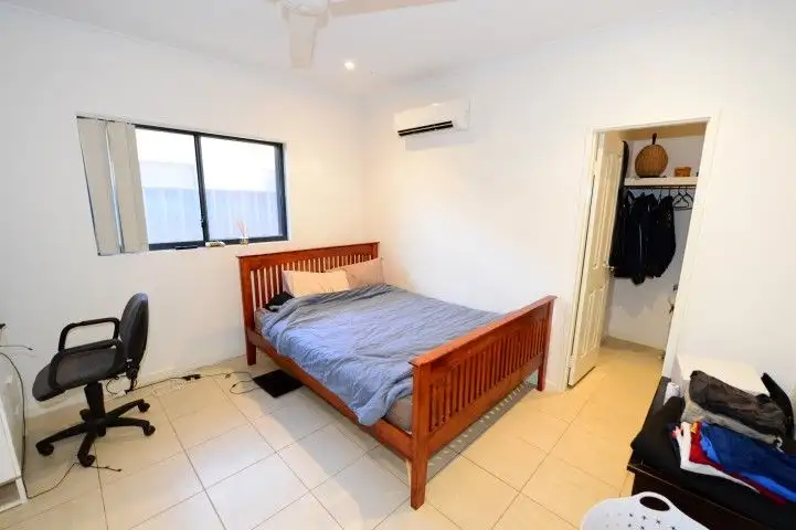 Fifth view of Homely house listing, 16B Weaver Place, South Hedland WA 6722