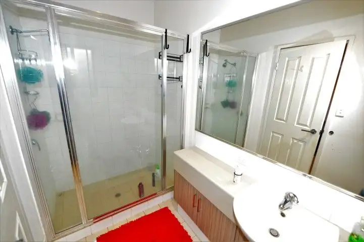 Sixth view of Homely house listing, 16B Weaver Place, South Hedland WA 6722