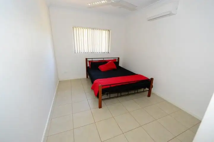 Seventh view of Homely house listing, 16B Weaver Place, South Hedland WA 6722