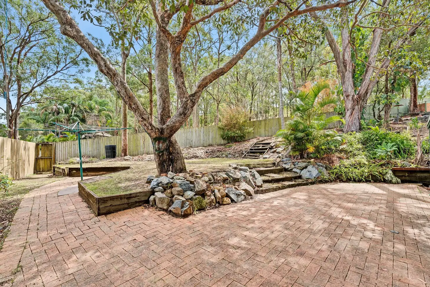 Main view of Homely house listing, 17 Barrine Drive, Worongary QLD 4213