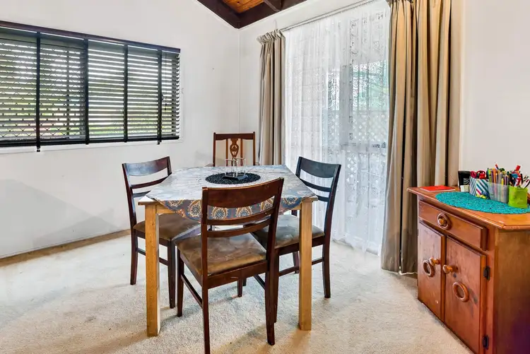 Sixth view of Homely house listing, 17 Barrine Drive, Worongary QLD 4213