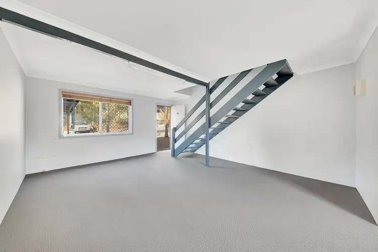 Fourth view of Homely unit listing, 10/16 McCann Street, South Gladstone QLD 4680