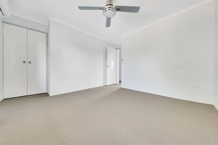 Seventh view of Homely unit listing, 10/16 McCann Street, South Gladstone QLD 4680
