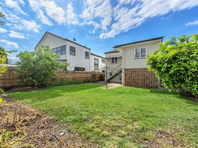 Fifth view of Homely house listing, 125 Bell Street, Kangaroo Point QLD 4169