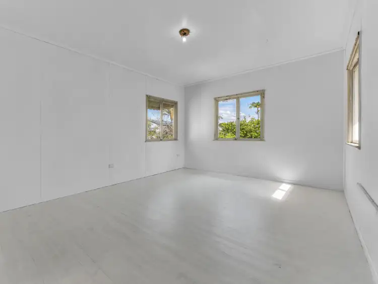Sixth view of Homely house listing, 125 Bell Street, Kangaroo Point QLD 4169