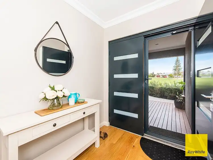 Fifth view of Homely house listing, 23 Dunbar Way, Canning Vale WA 6155