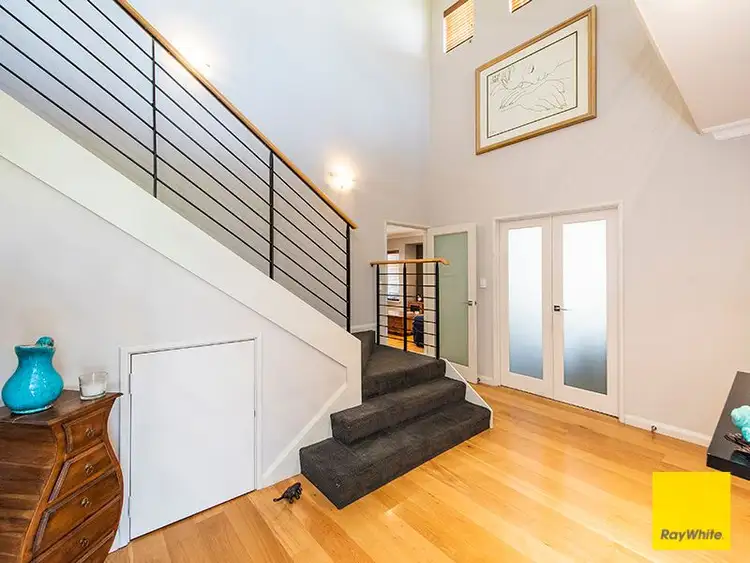 Sixth view of Homely house listing, 23 Dunbar Way, Canning Vale WA 6155