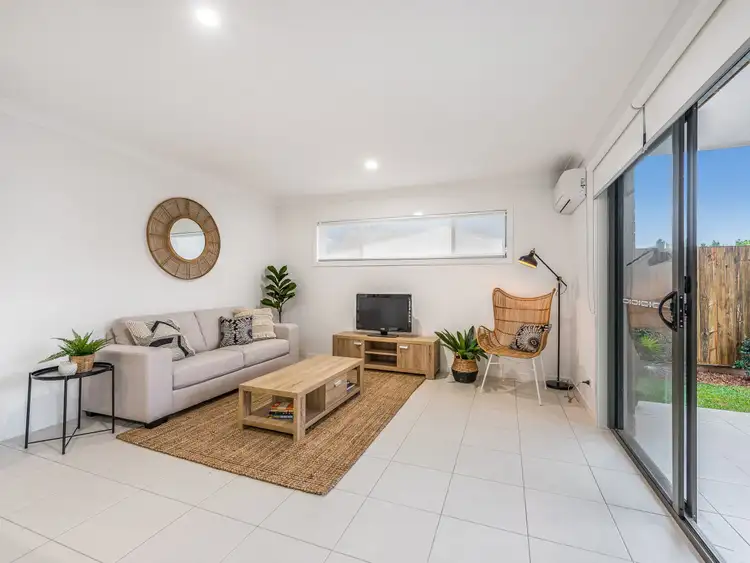 Third view of Homely house listing, 13/47 Holland Crescent, Capalaba QLD 4157