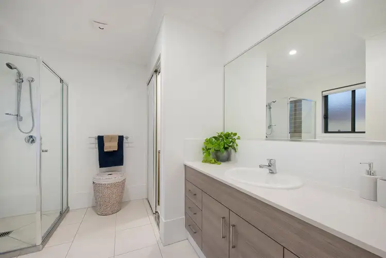 Fifth view of Homely house listing, 13/47 Holland Crescent, Capalaba QLD 4157