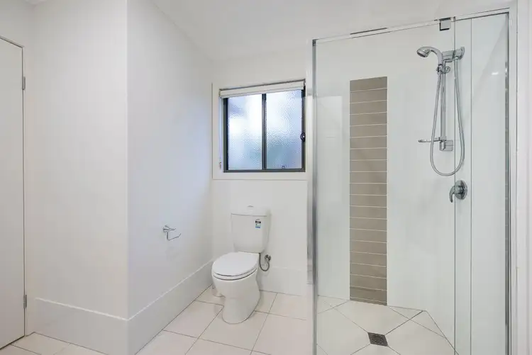 Sixth view of Homely house listing, 13/47 Holland Crescent, Capalaba QLD 4157