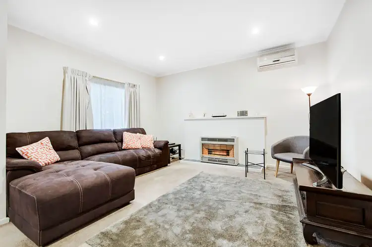 Third view of Homely house listing, 6 Edna Street, Frankston VIC 3199