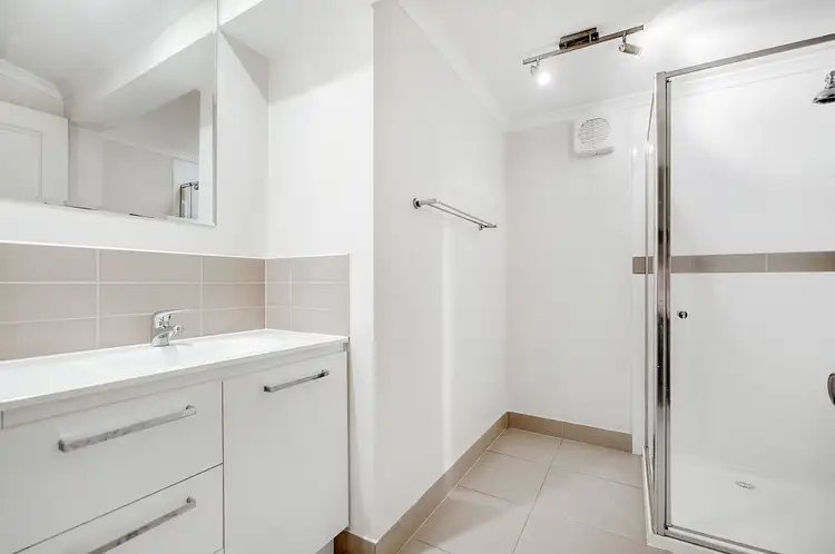 Fourth view of Homely house listing, 6 Edna Street, Frankston VIC 3199