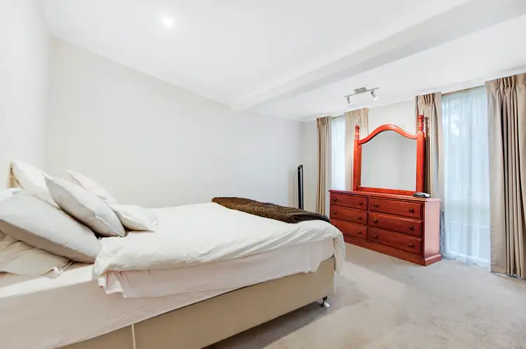 Fifth view of Homely house listing, 6 Edna Street, Frankston VIC 3199