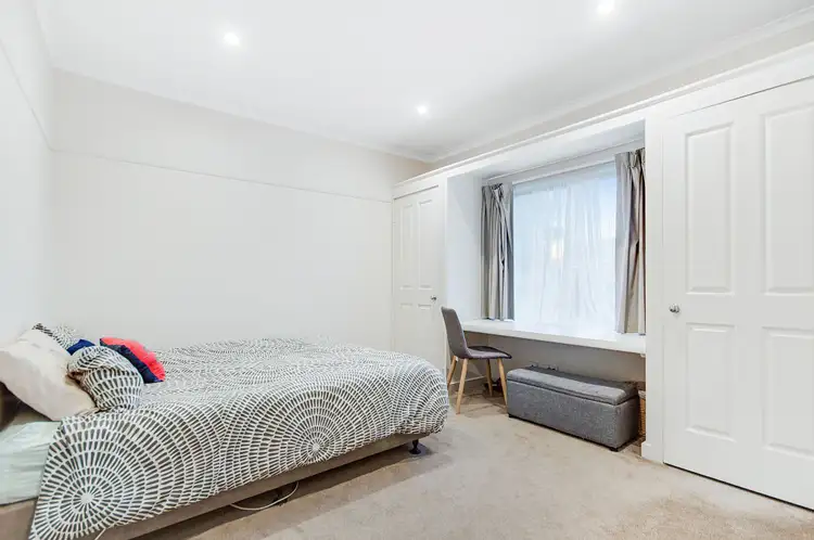 Sixth view of Homely house listing, 6 Edna Street, Frankston VIC 3199
