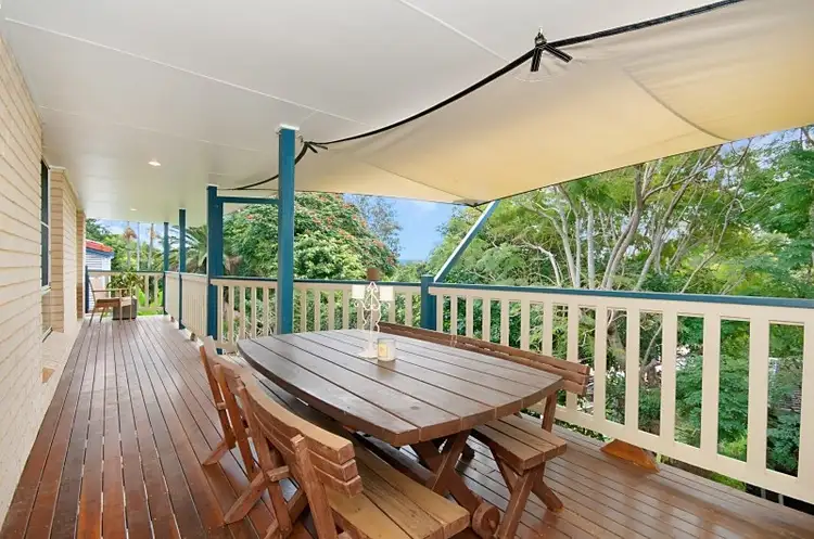 Fourth view of Homely house listing, 25 Pacific Vista Drive, Byron Bay NSW 2481