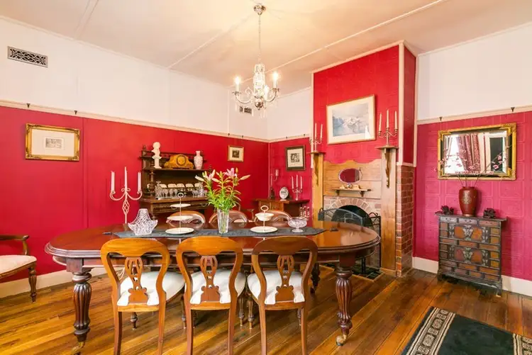 Second view of Homely house listing, 47 Peppercorn Way, Serpentine VIC 3517