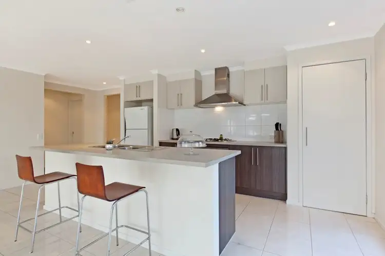 Seventh view of Homely house listing, 7 Roche Street, Freeling SA 5372
