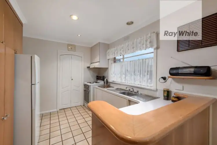 Sixth view of Homely house listing, 31 Nickson Street, Bundoora VIC 3083