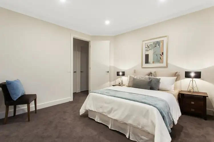 Seventh view of Homely townhouse listing, 47 Paschal Street, Bentleigh VIC 3204