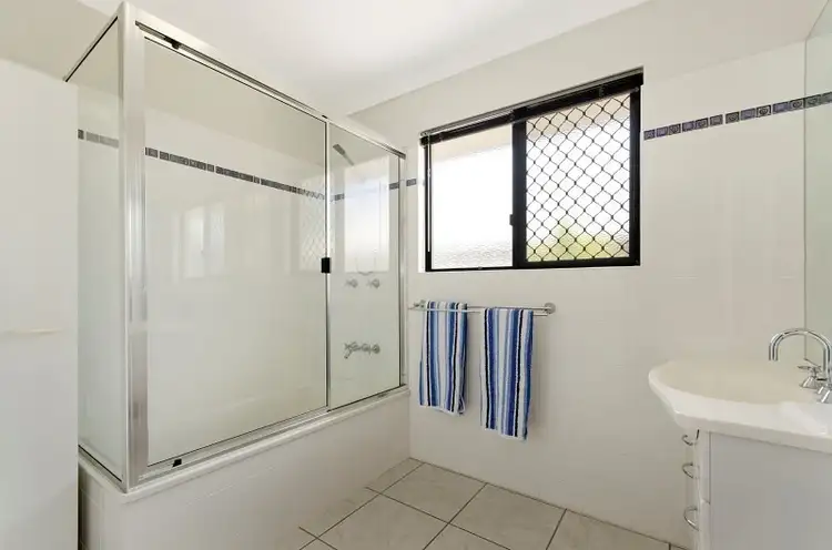 Fifth view of Homely house listing, 9 Boxwood Court, Douglas QLD 4814