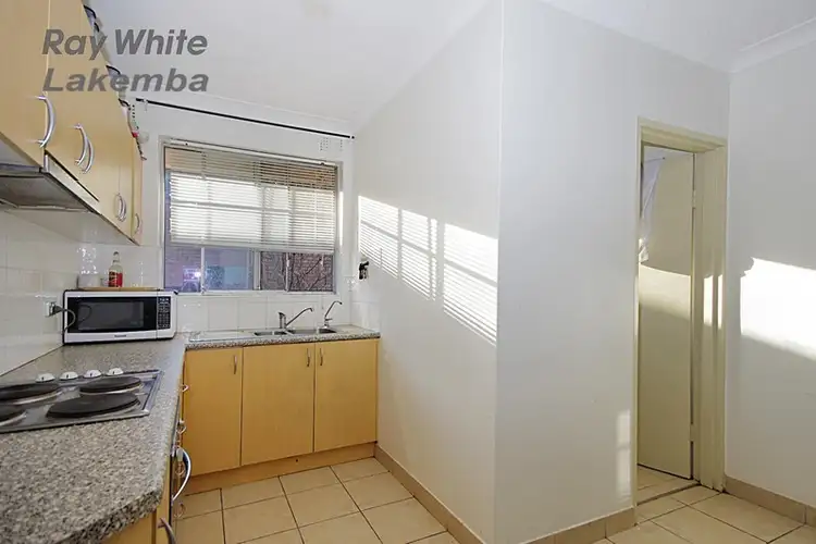 Sixth view of Homely unit listing, 7/48 Colin Street, Lakemba NSW 2195