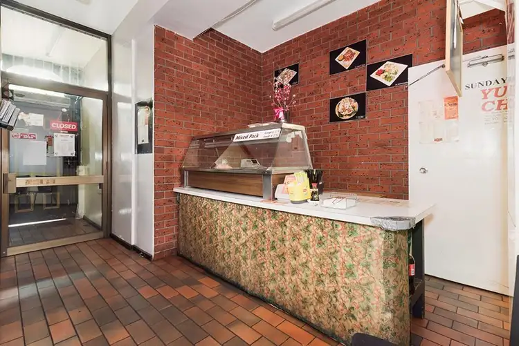 Third view of Homely house listing, 1 View Point, Bendigo VIC 3550