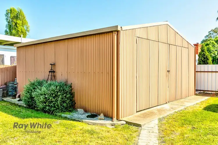 Sixth view of Homely house listing, 109 Pell Street, Howlong NSW 2643