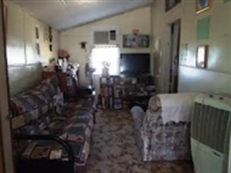 Sixth view of Homely house listing, 25 Hawthorn Street, Blackall QLD 4472