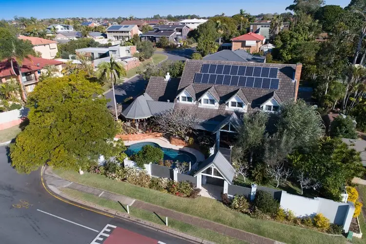 Fifth view of Homely house listing, 26 Malbon Street, Eight Mile Plains QLD 4113