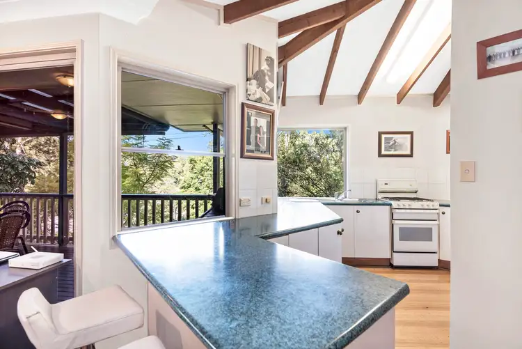 Second view of Homely house listing, 2 Lalina Avenue, Tweed Heads West NSW 2485