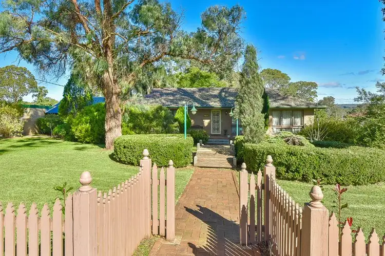 6-8 Biara Street, Bargo NSW 2574