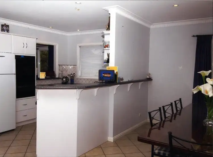 Fifth view of Homely house listing, 26 Hawthorn Avenue, Emu Bay SA 5223
