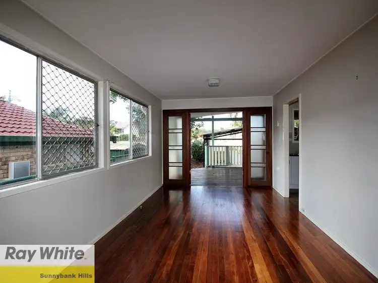 Third view of Homely house listing, 87 St Andrew Street, Kuraby QLD 4112