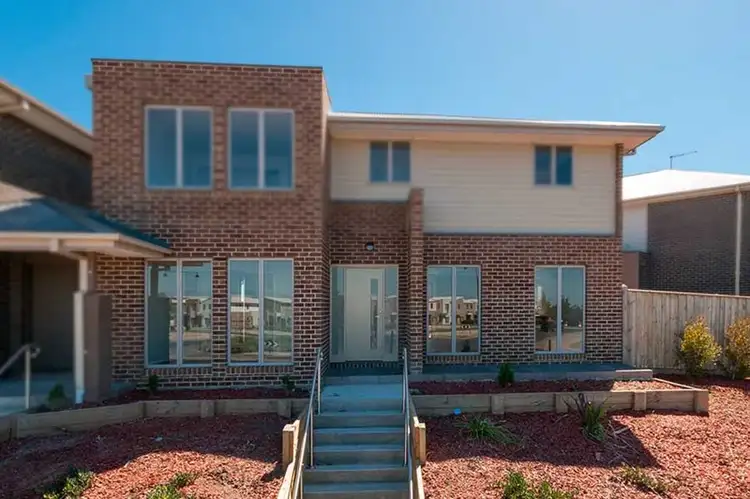 Main view of Homely apartment listing, 36 Windrock Avenue, Craigieburn VIC 3064