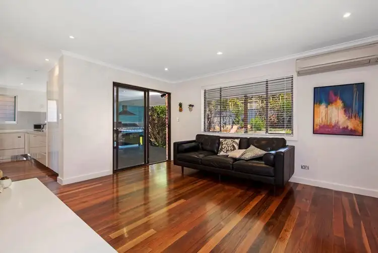 Sixth view of Homely house listing, 20 Curzon Avenue, Bateau Bay NSW 2261