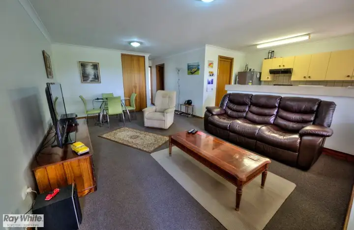 Third view of Homely unit listing, Address available on request