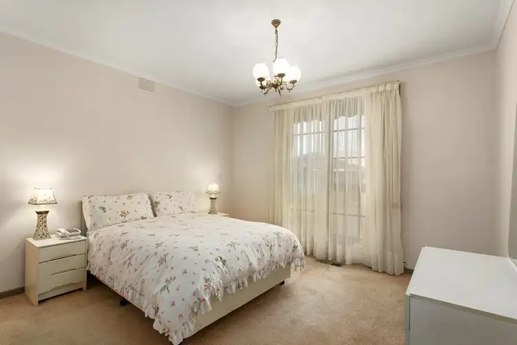 Fifth view of Homely unit listing, 2/7 Katrina Street, Doncaster VIC 3108