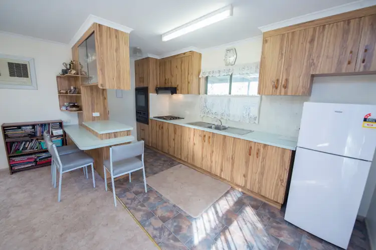 Seventh view of Homely house listing, 27 Hayes Road, Lake Boga VIC 3584