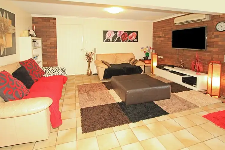 Sixth view of Homely house listing, 11 Crick Street, Kawana QLD 4701