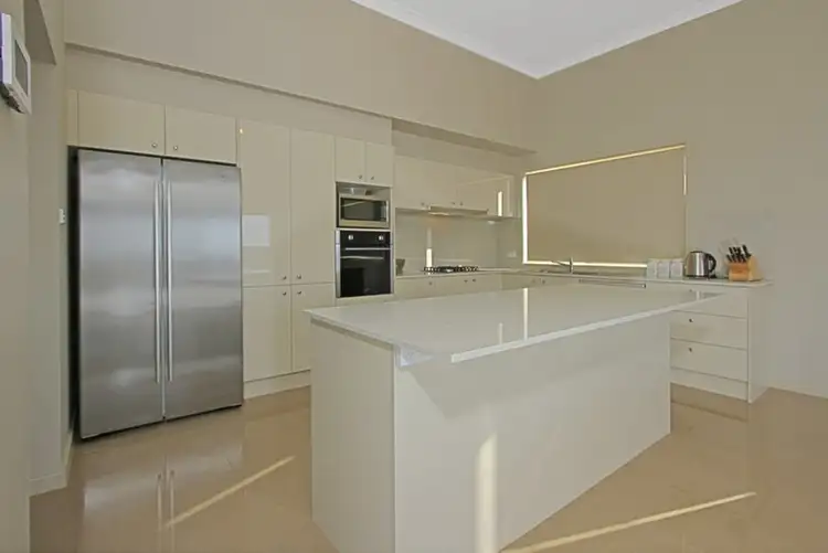 Seventh view of Homely house listing, 65 Blairs Road, Long Beach NSW 2536