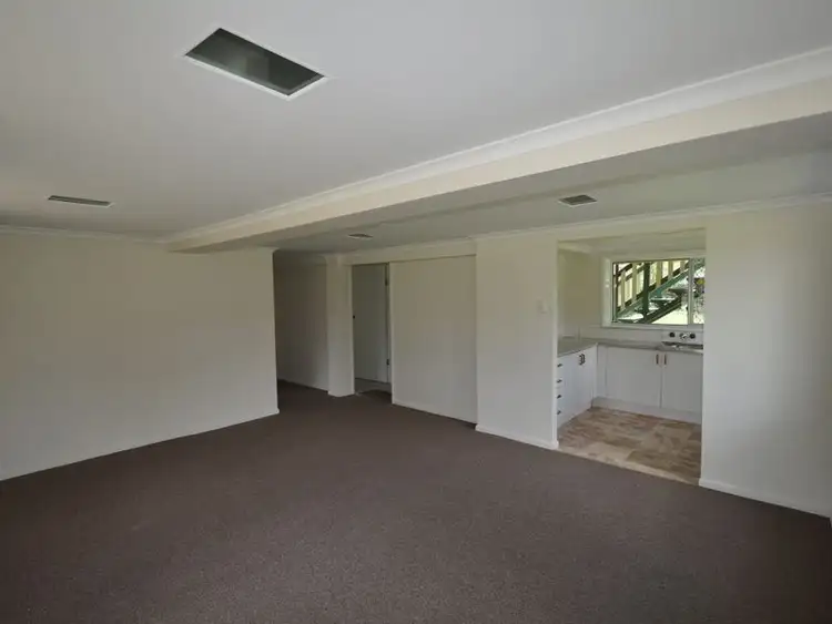 Seventh view of Homely house listing, 232 Kingston Road, Slacks Creek QLD 4127