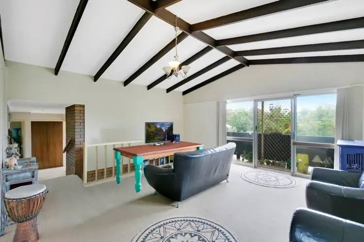 Third view of Homely house listing, 16 Canara Street, Benowa QLD 4217