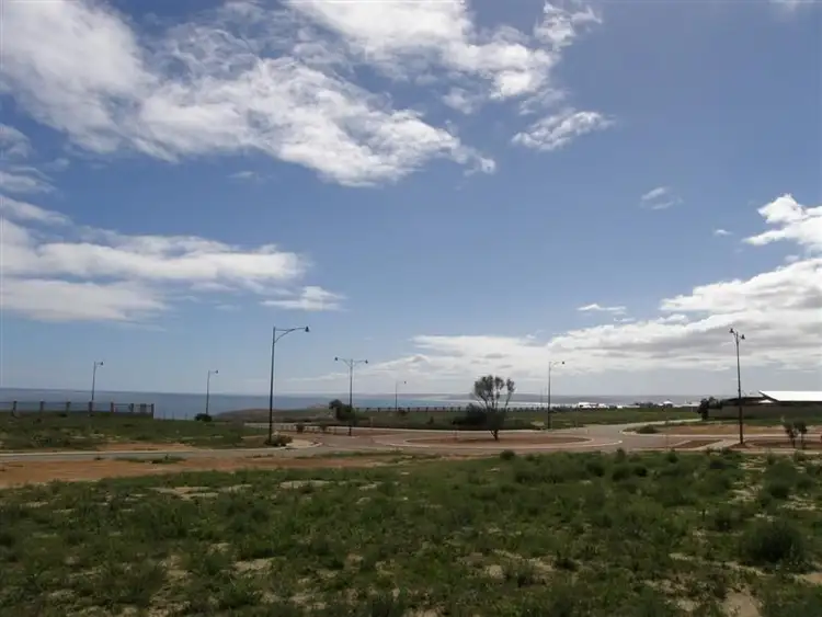 Seventh view of Homely land listing, 17 Lot 34 Amber Vista, Kalbarri WA 6536