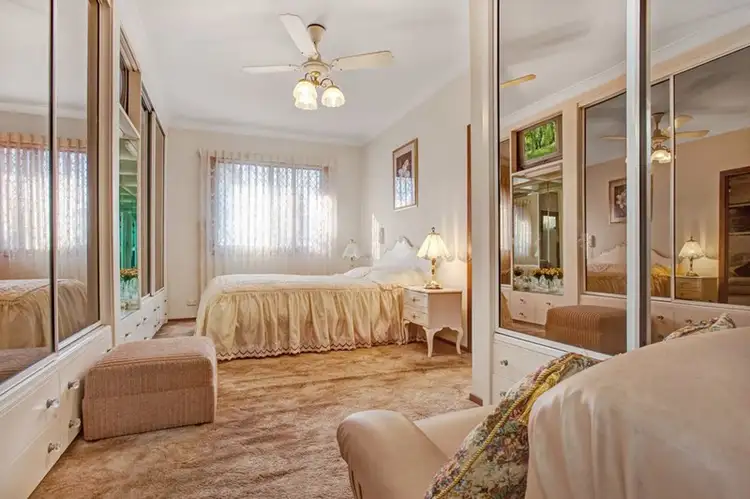Fifth view of Homely house listing, 42 McDonald Street, Telarah NSW 2320