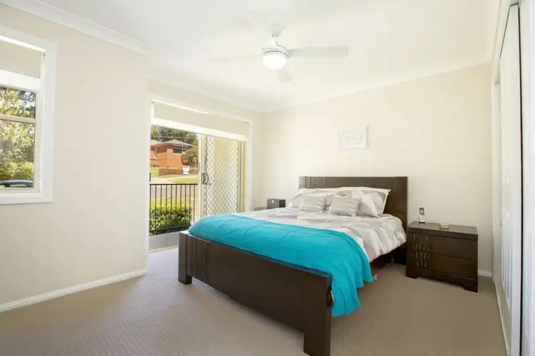 Seventh view of Homely townhouse listing, 3/35 Thurston Street, Penrith NSW 2750