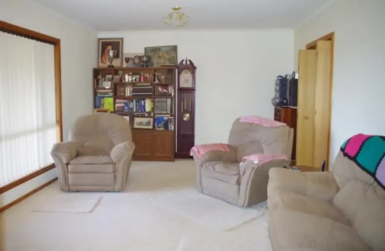 Seventh view of Homely house listing, 40 Sixth Street, Renmark SA 5341